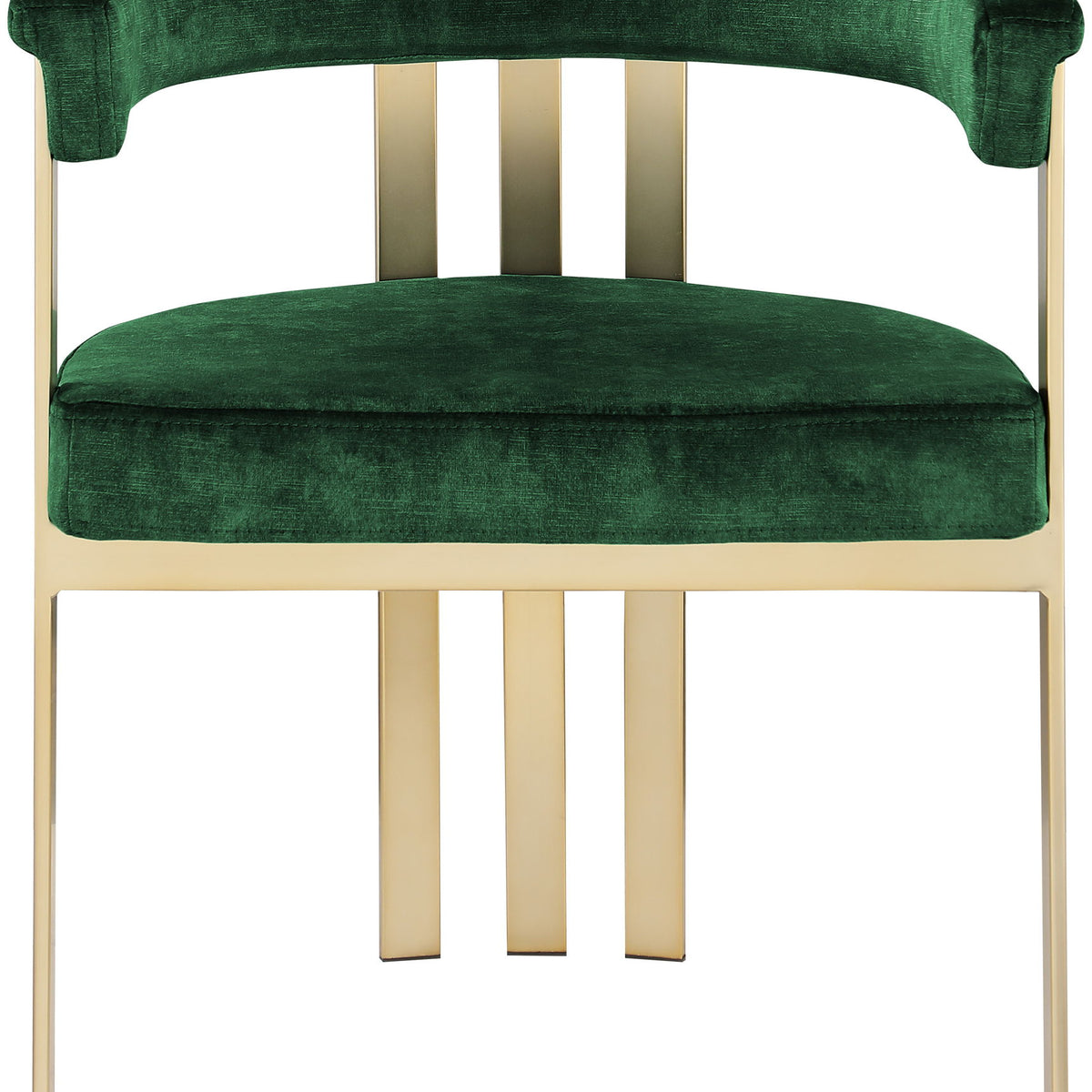 Marcello - Dining Chair