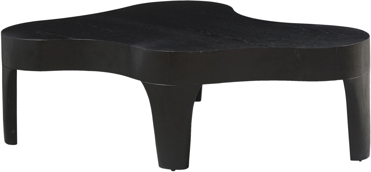 Oakley - Coffee Table