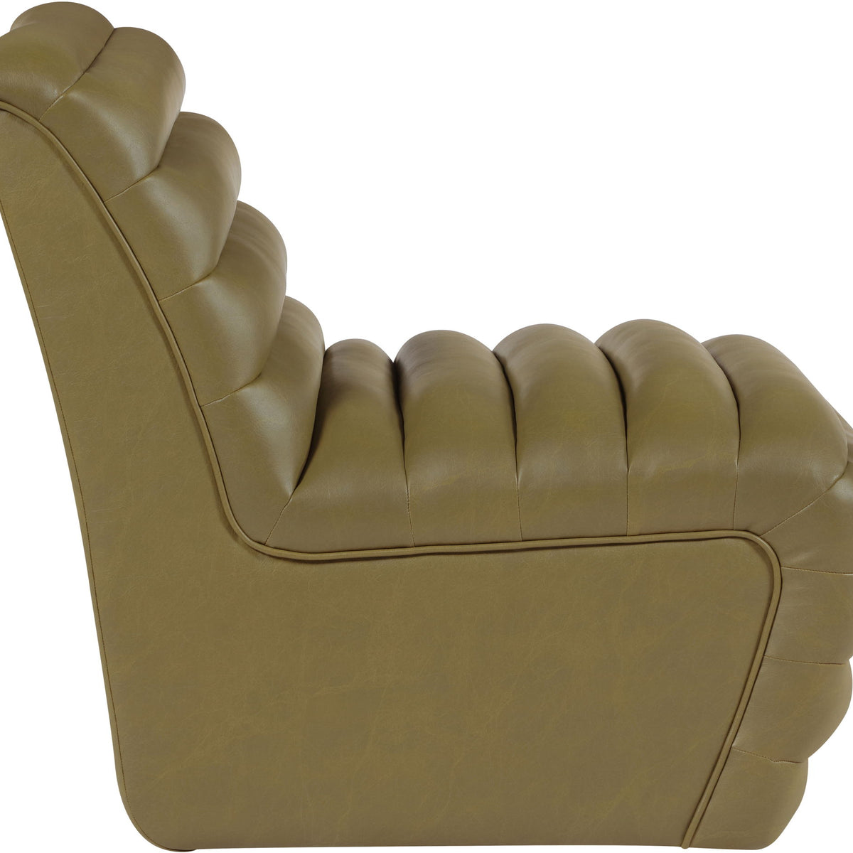 Vega - Accent Chair