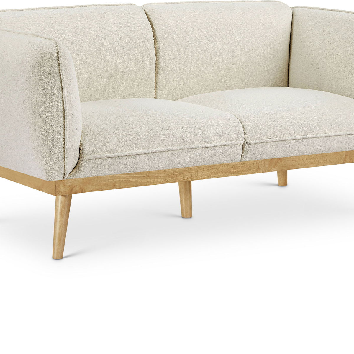 Nolita - Loveseat