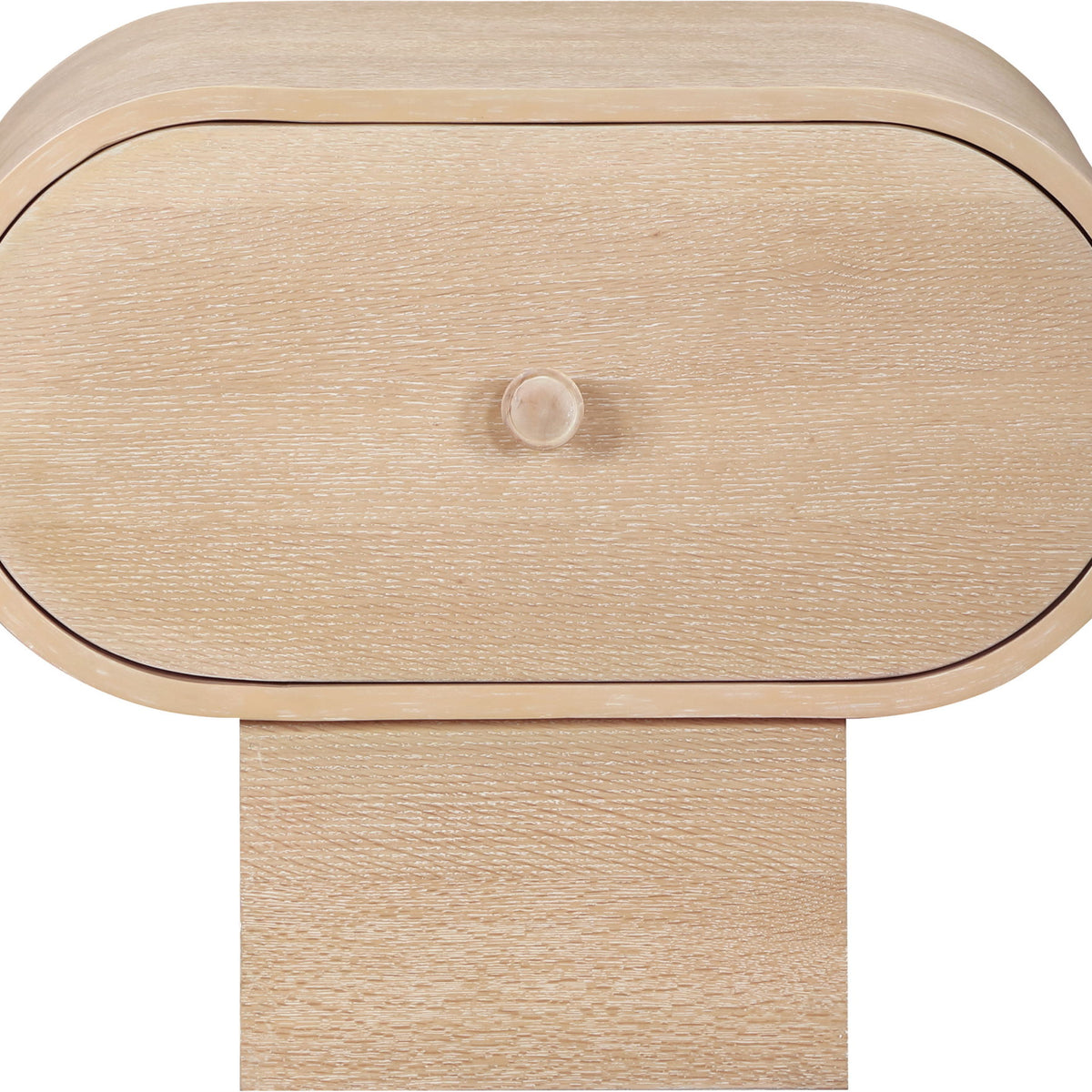 Harlow - Night Stand