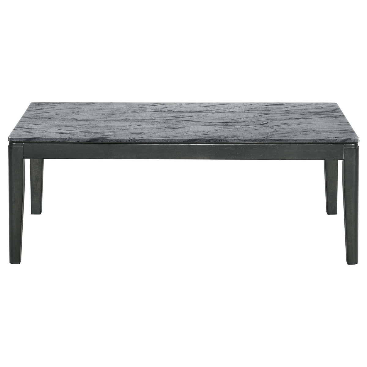 Vinnie - Table