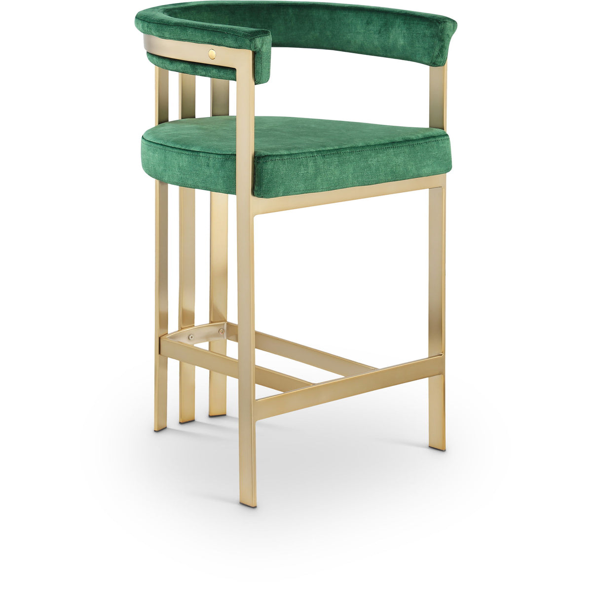 Marcello - Counter Stool
