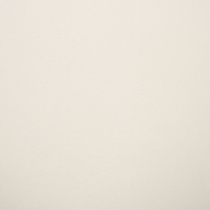 5 Piece Outdoor Patio Dining Set With 4 Armchairs And Table - Beige