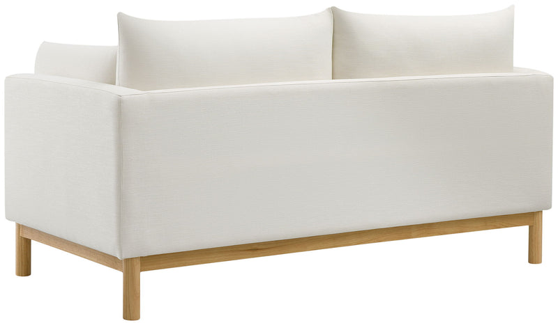 Langham - Loveseat