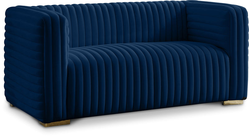 Ravish - Loveseat