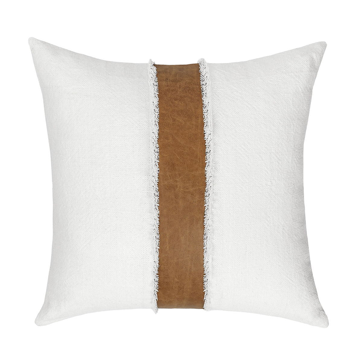 VC Steam - Pillow