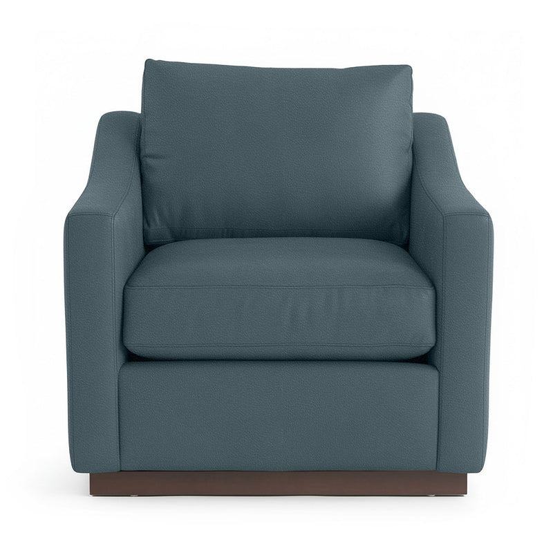 Aspen - Accent Chair