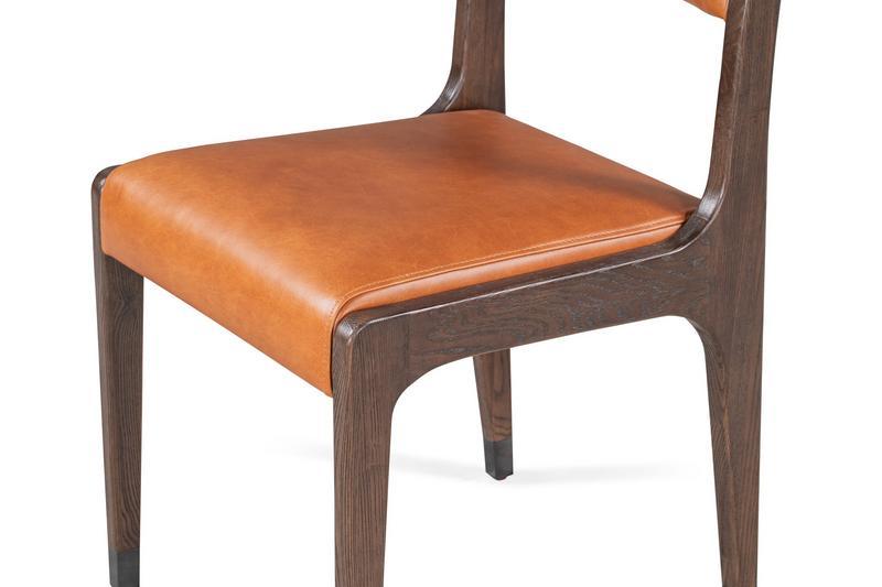 Wayne - Dining Chair