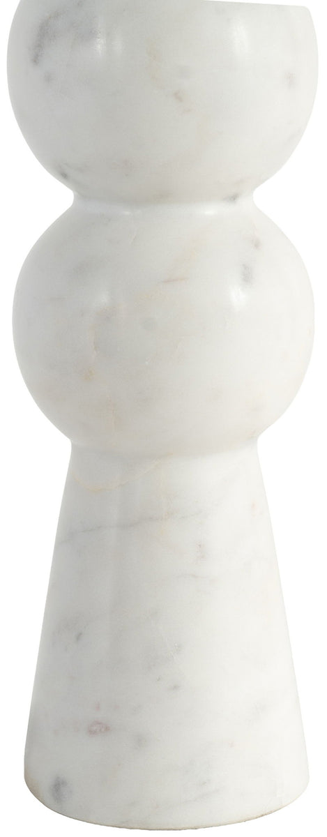 Pietra - Table Lamp