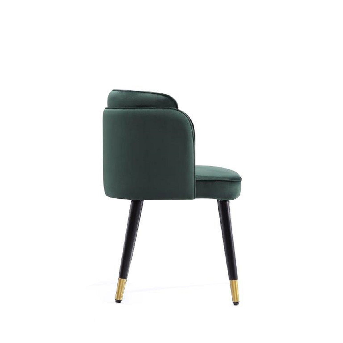 Manhattan Zephyr - Dining Chair