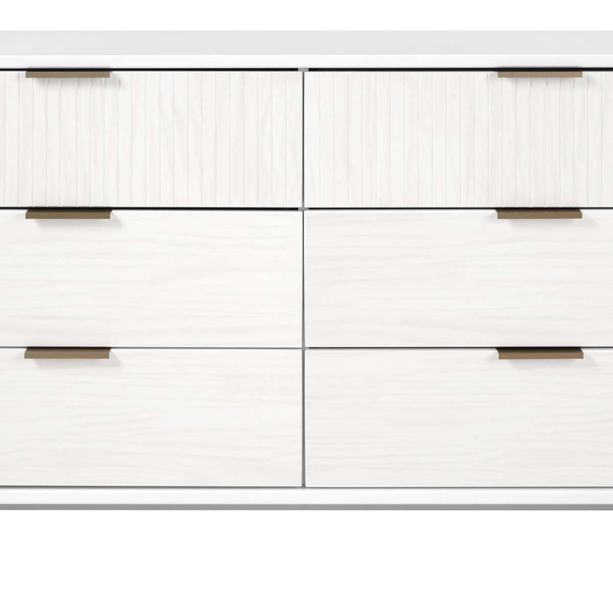 Manhattan Granville - Dresser