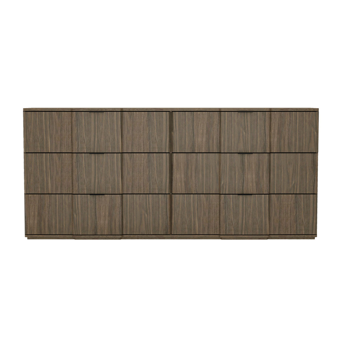 Manhattan Clive - Dresser