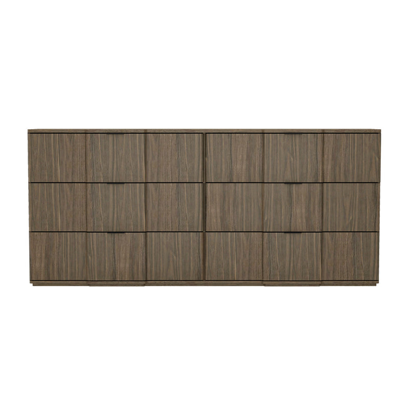 Manhattan Clive - Dresser