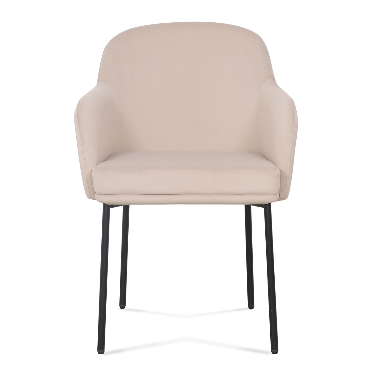 Sydney - Armchair (Set of 2)