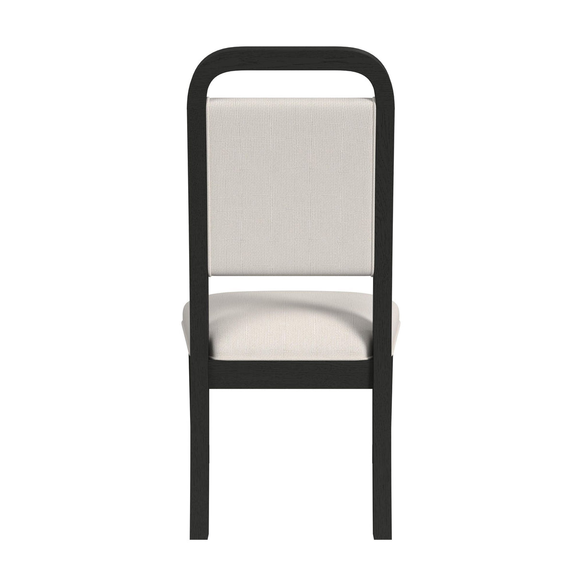 Ridgemont - Fabric Dining Side Chair (Set of 2)