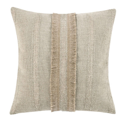 Timeless - TL Valley Pillow - Natural