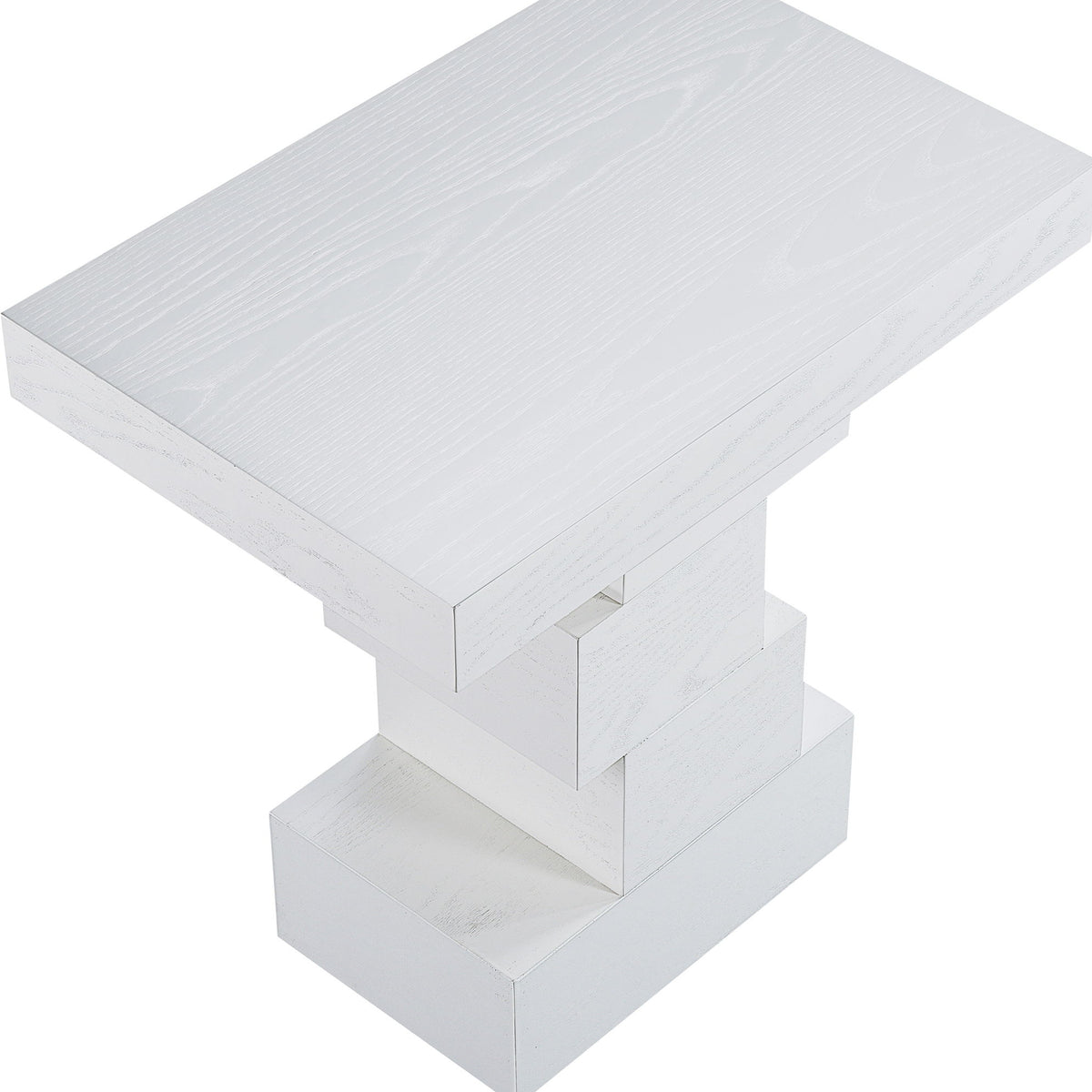 Westmount - End Table