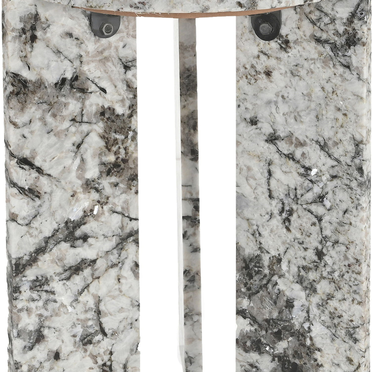 Vernazza - Genuine Marble Table