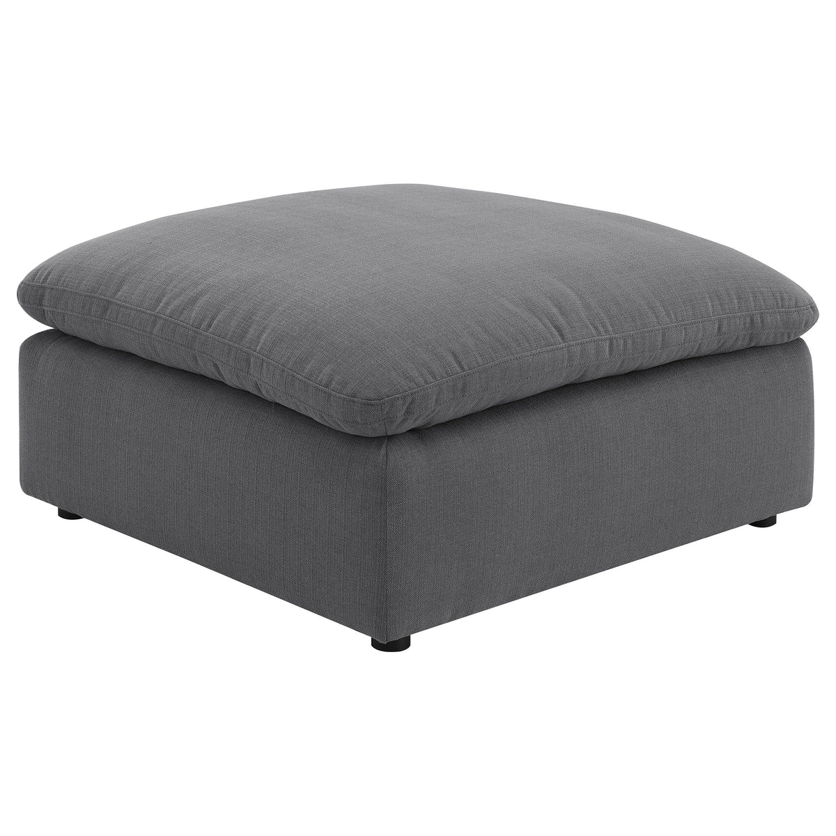 Coaster Furniture Hobson Modular Sectional Sofa