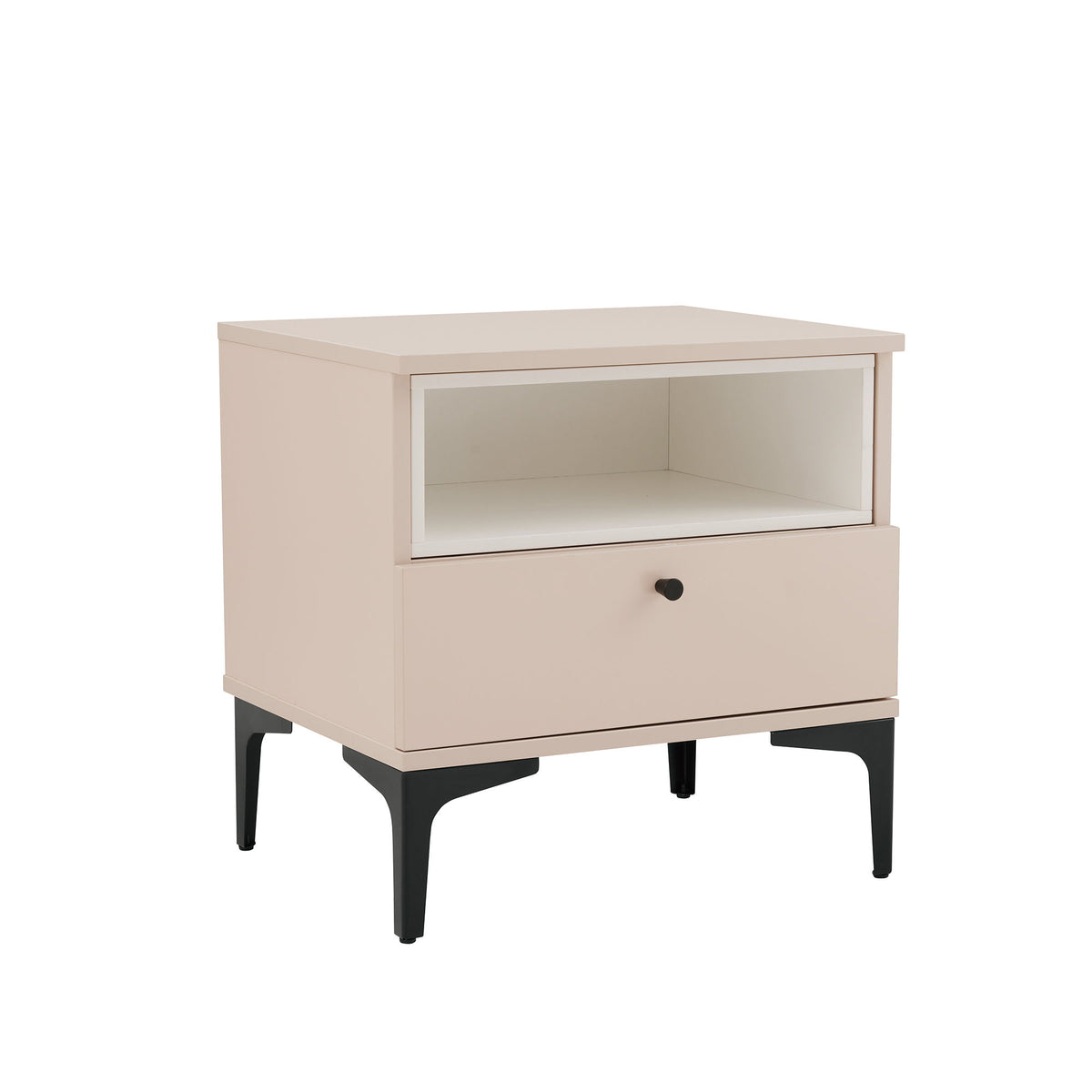 Manhattan Amara - Nightstand
