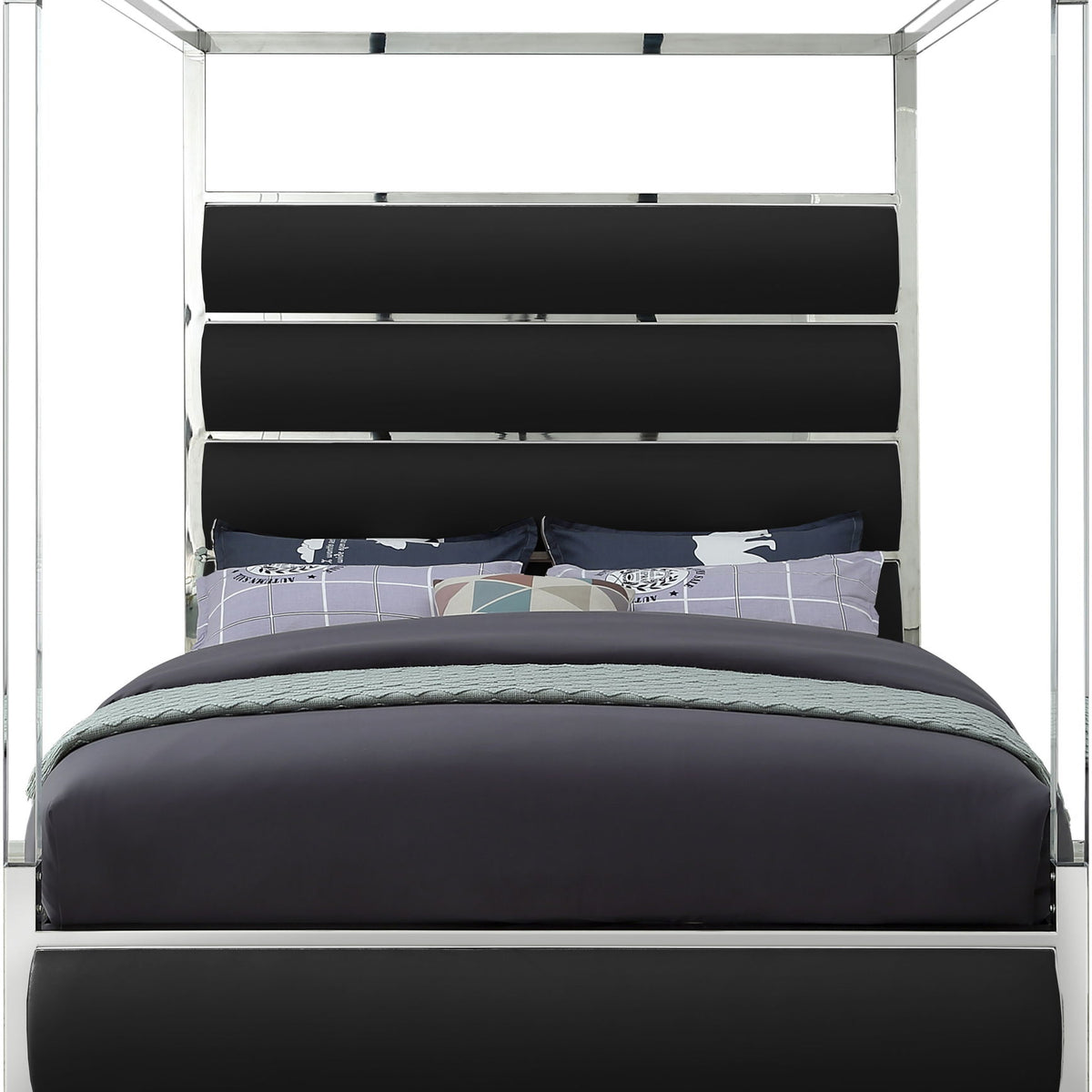 Encore - Bed