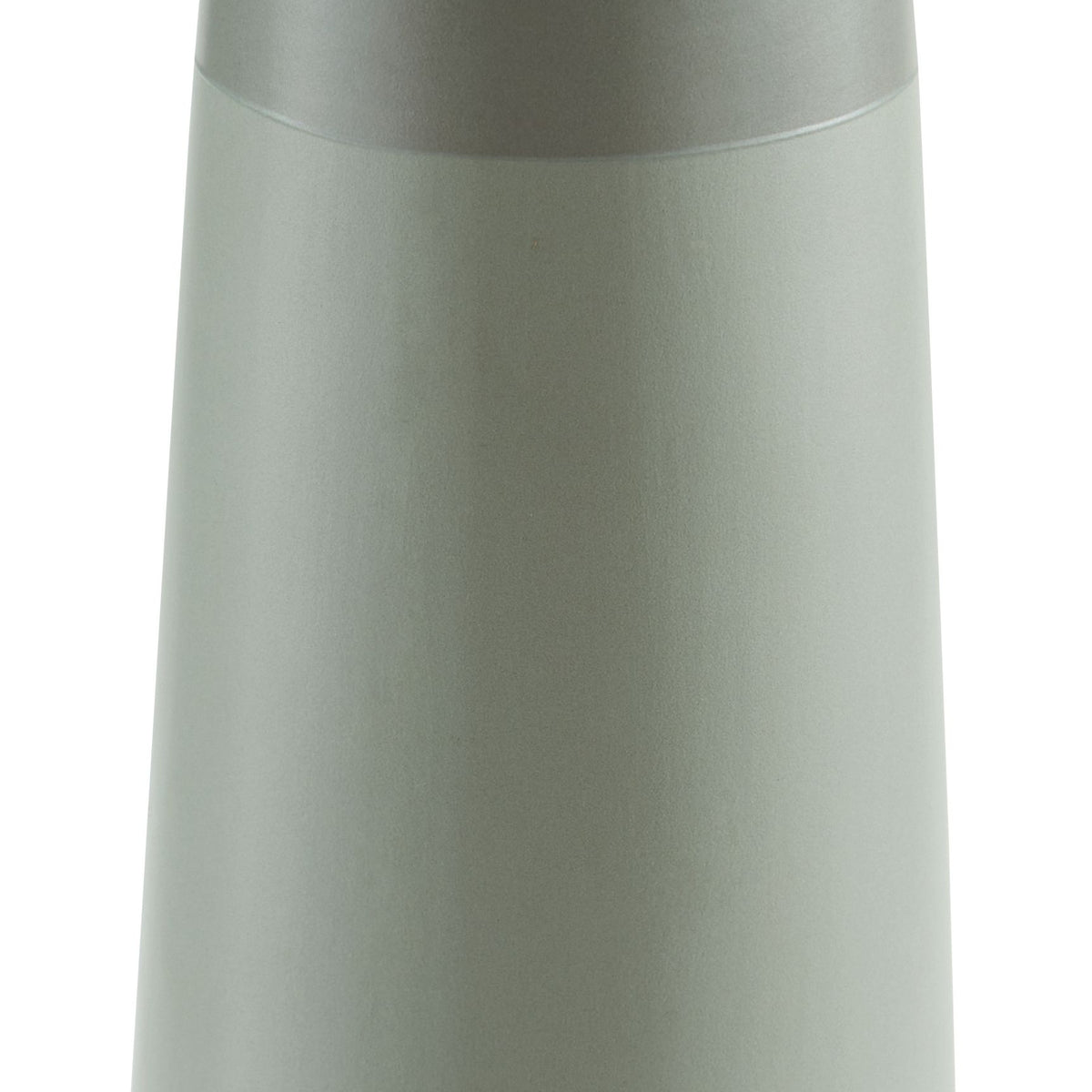 Peerland - Vase