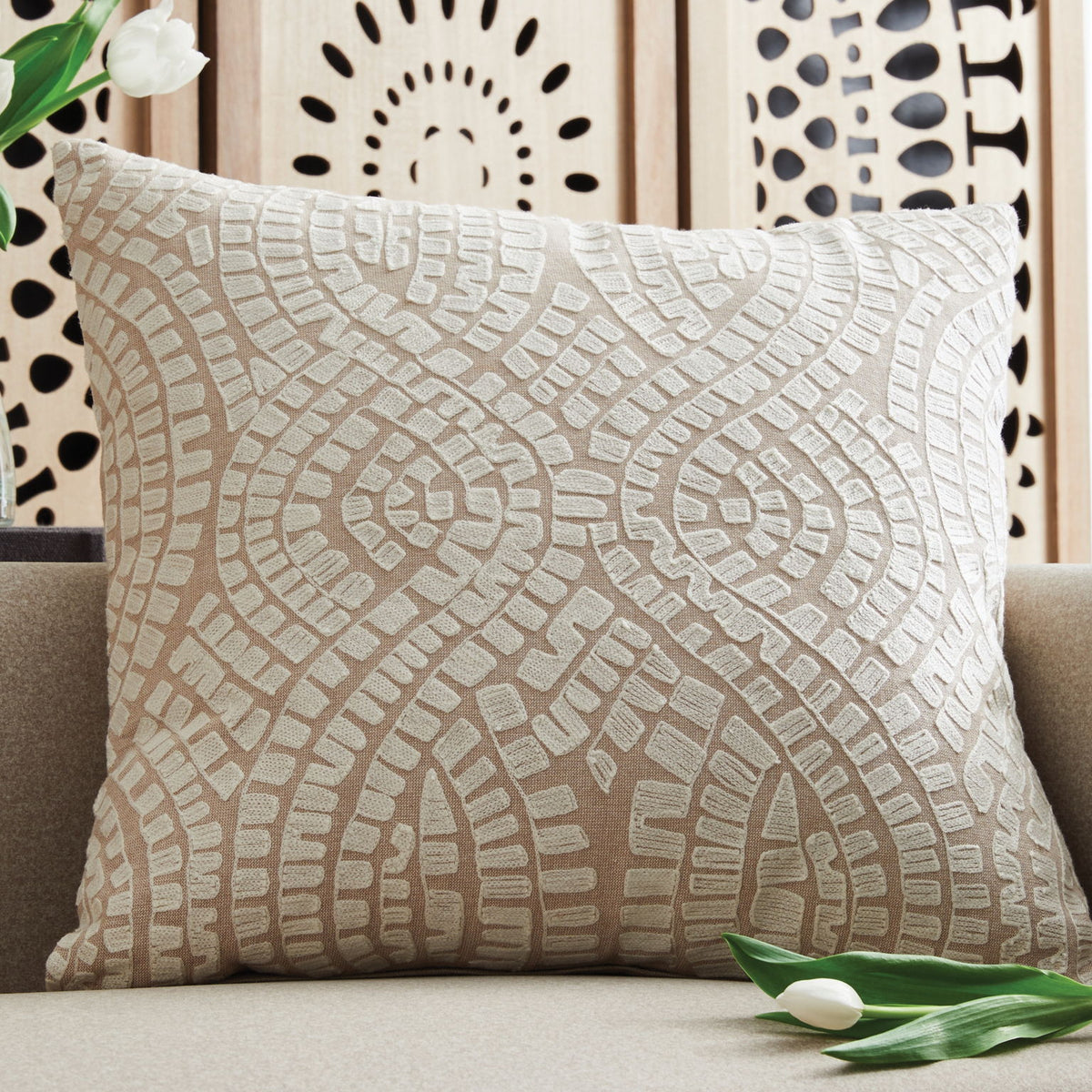Cortlen - Pillow