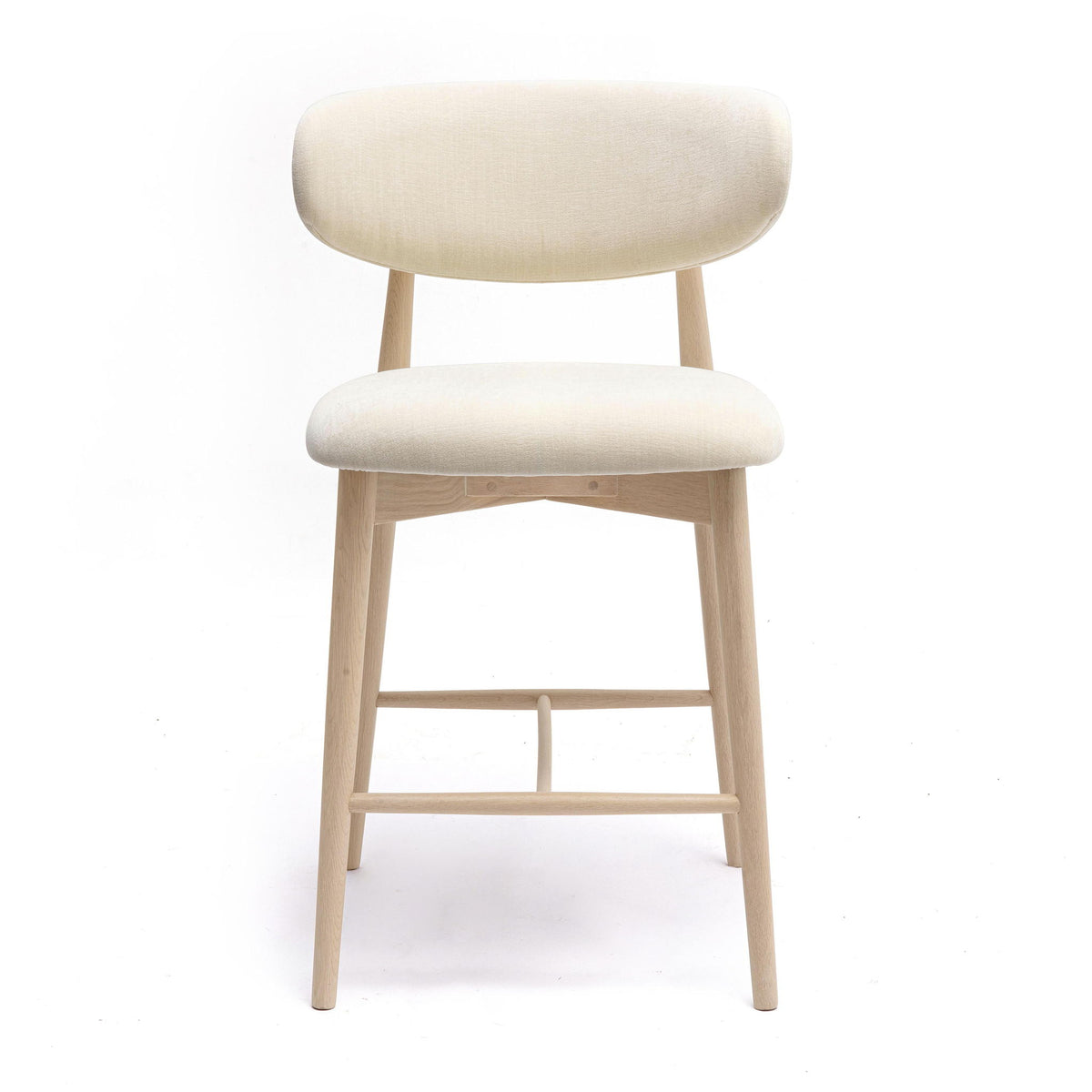 Zinea - Counter Stool