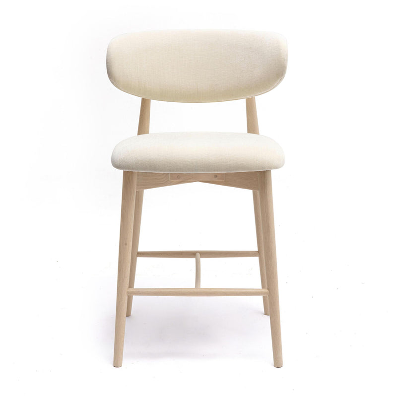 Zinea - Counter Stool