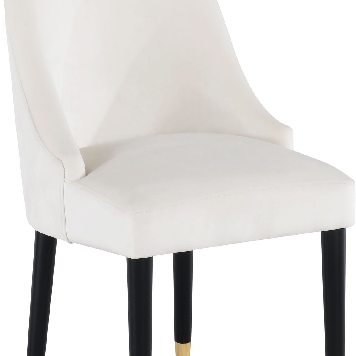Omni - Dining Chair (Set of 2)