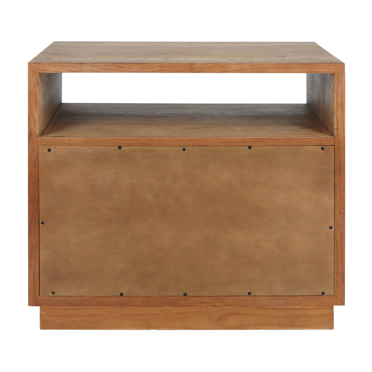 Santa Clara - Nightstand