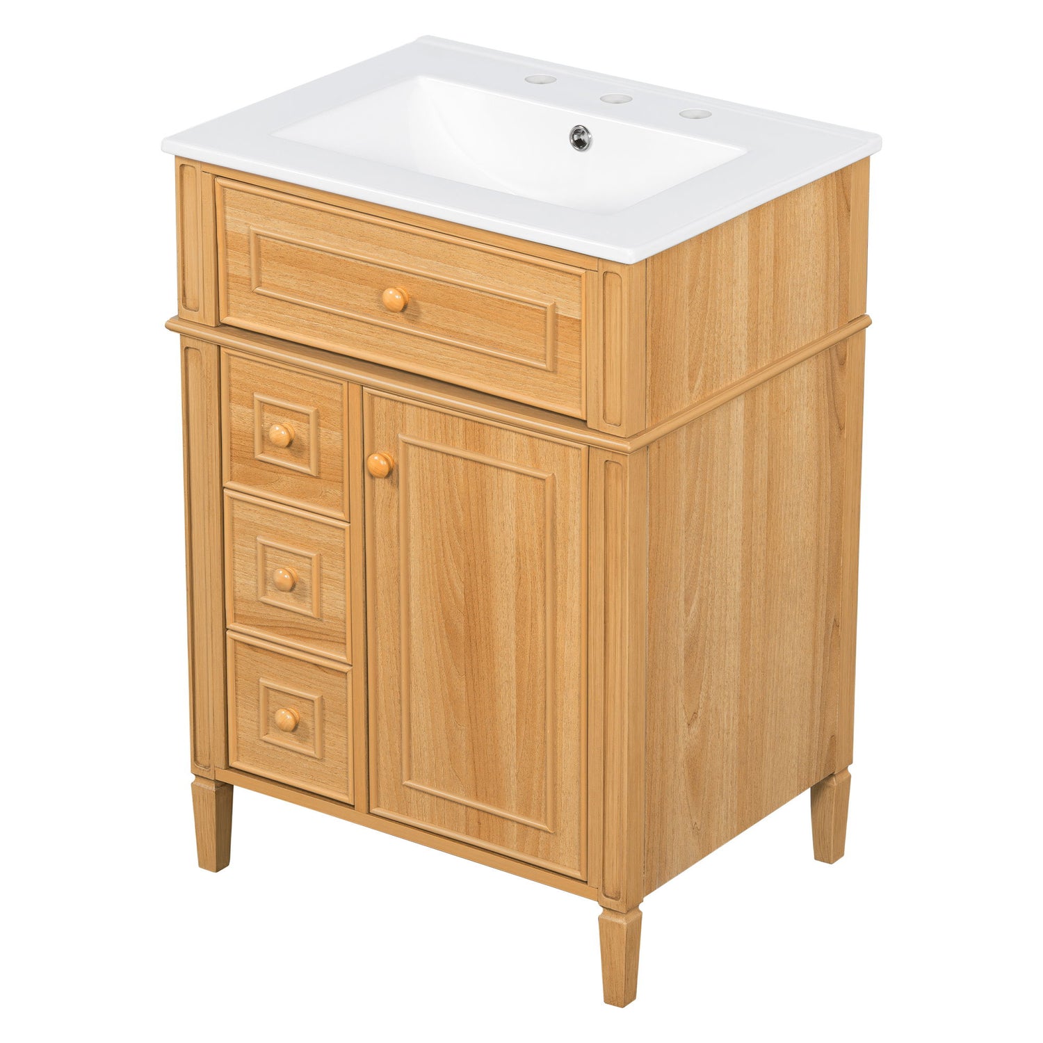 Bathroom > Vanities