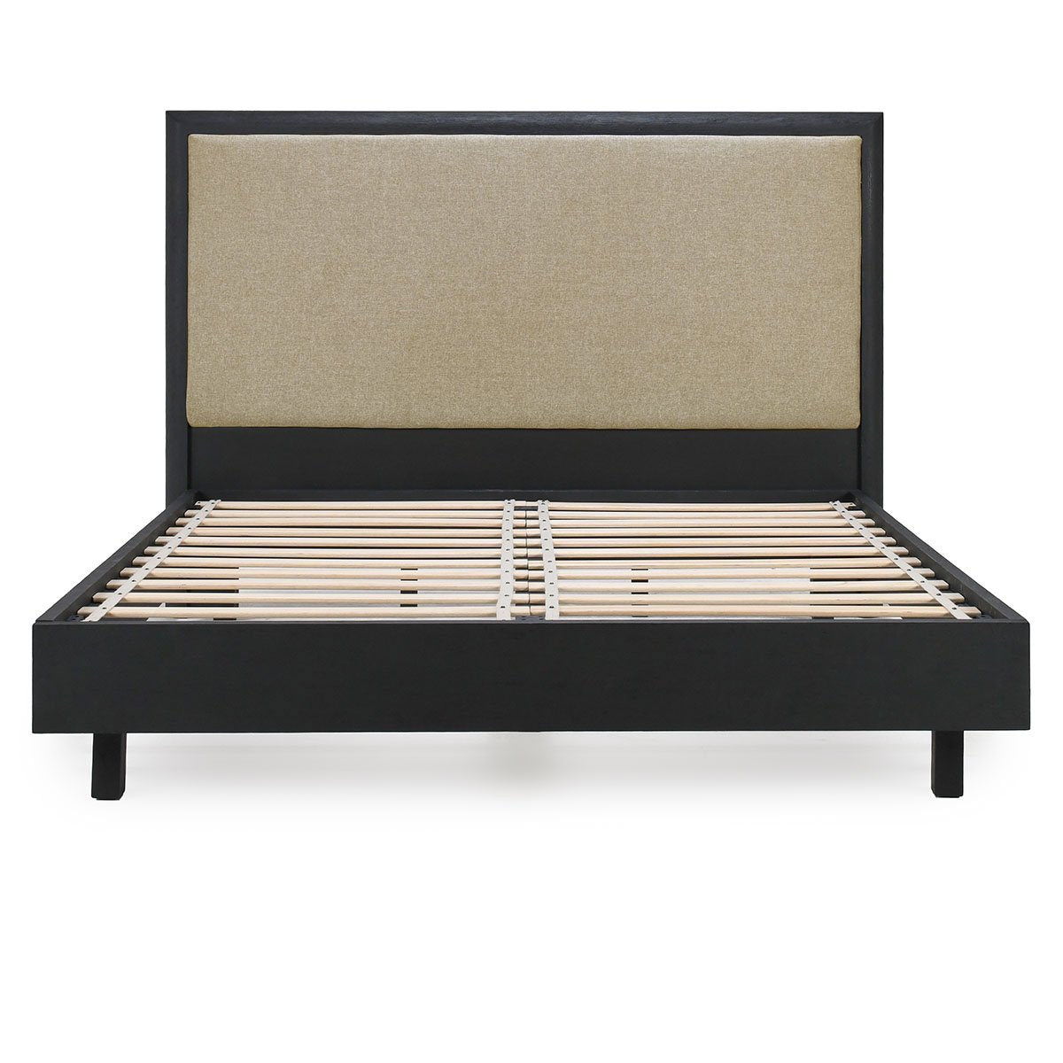 Sedona - Platform Bed