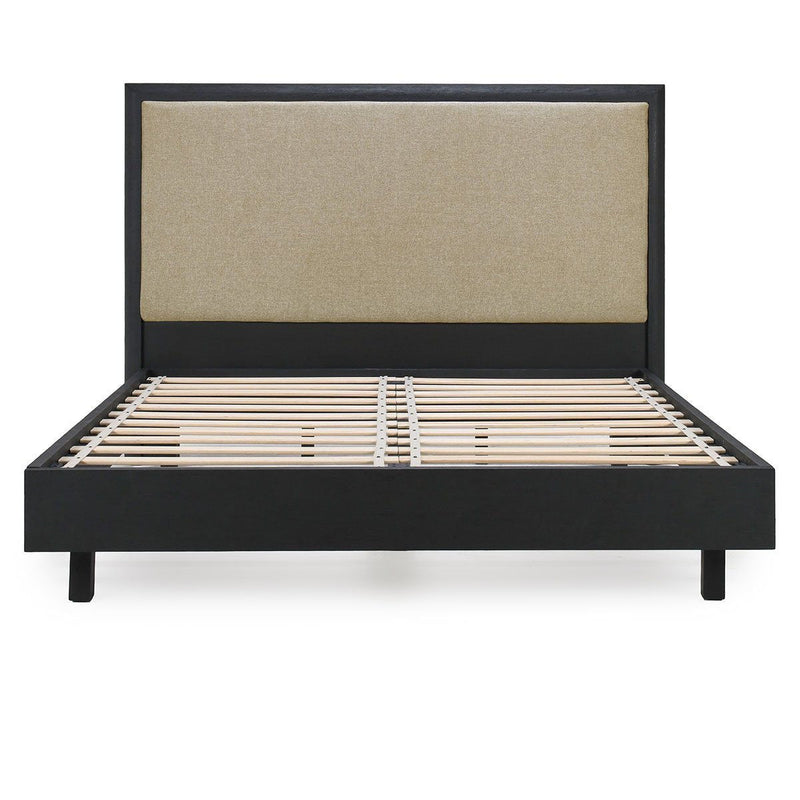 Sedona - Platform Bed