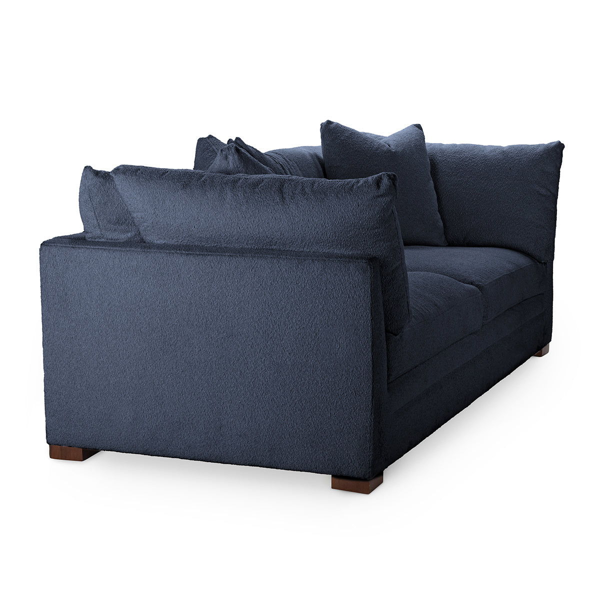 Audrey - Sofa
