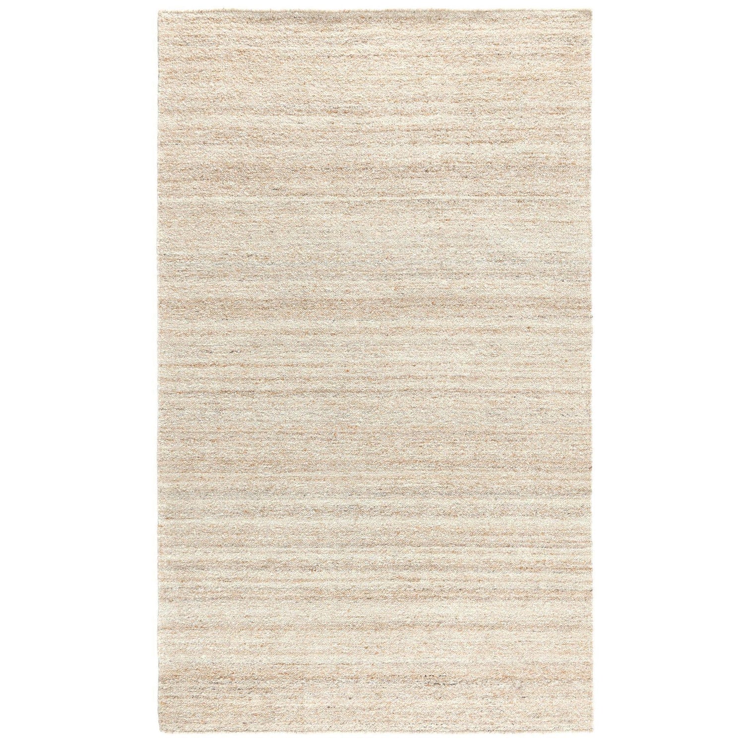 Performance Blythe - Rug