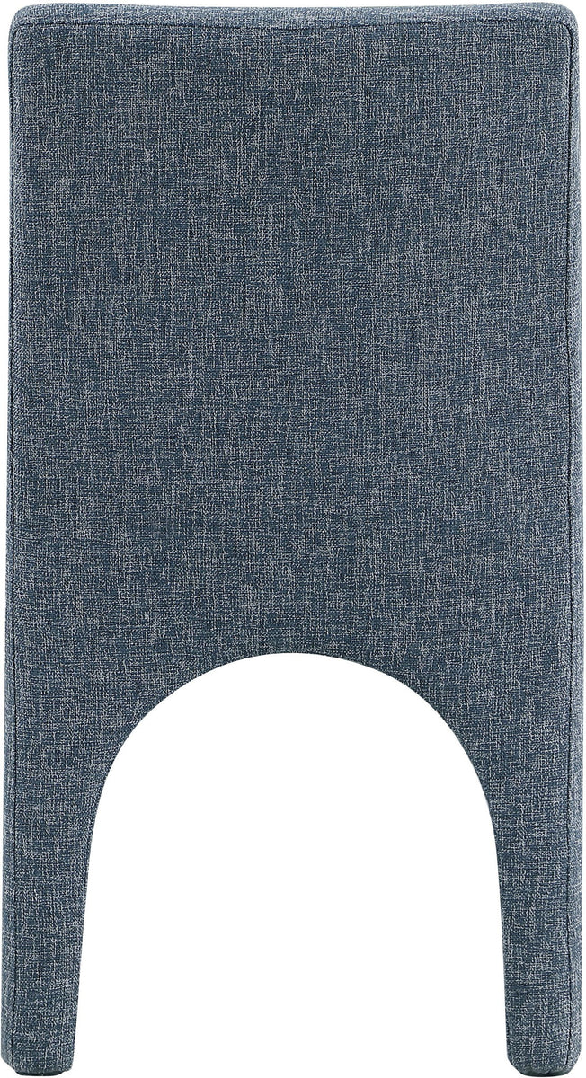 Gramercy - Dining Chair (Set of 2)