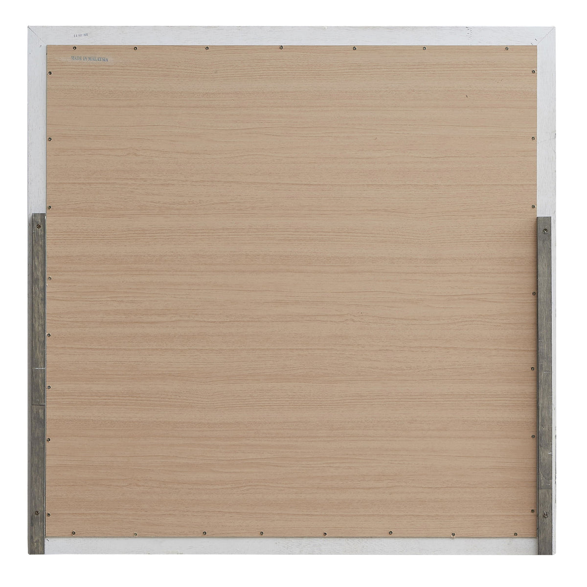 Traditional Wall Mirror For Any Space