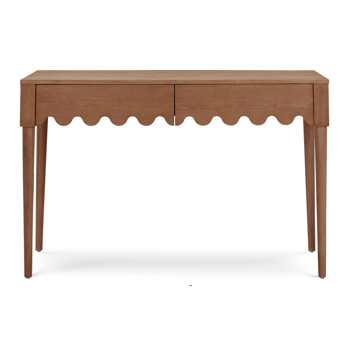 Oodle - Desk