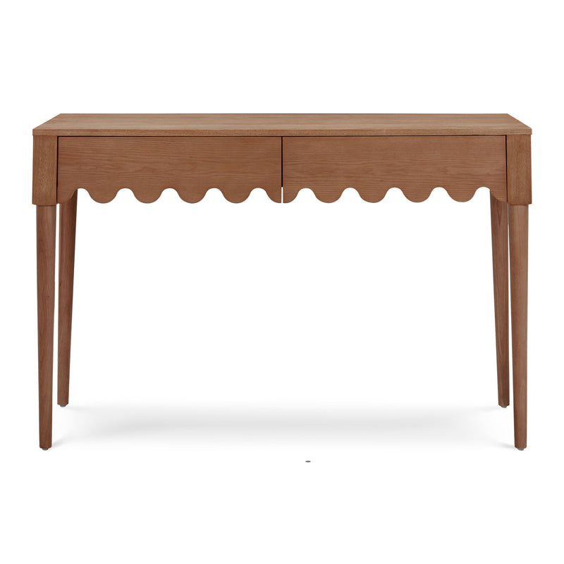 Oodle - Desk