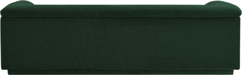 Cascade - Boucle Sofa