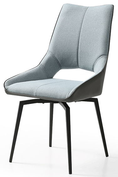 1239 - Dining Chair