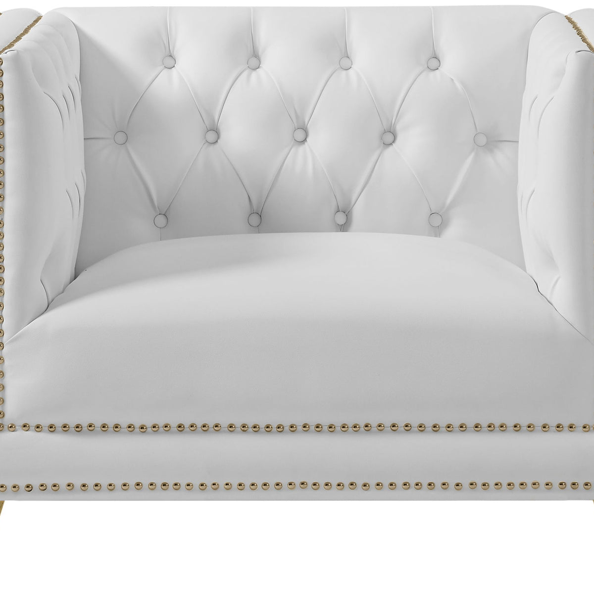 Michelle - Chair