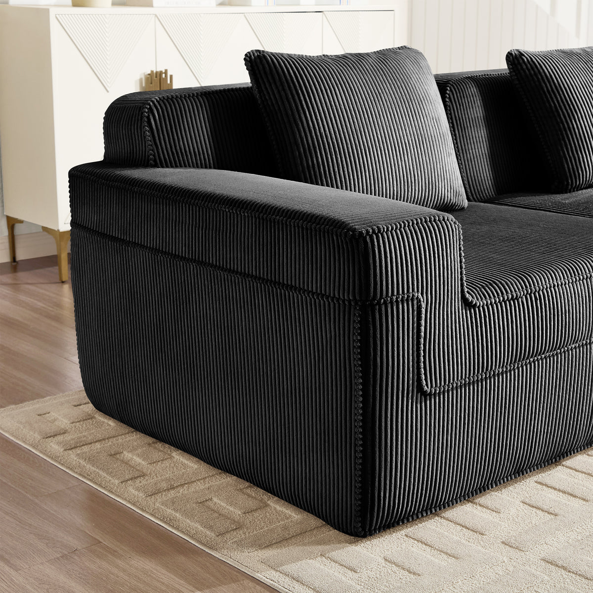 23973228.0