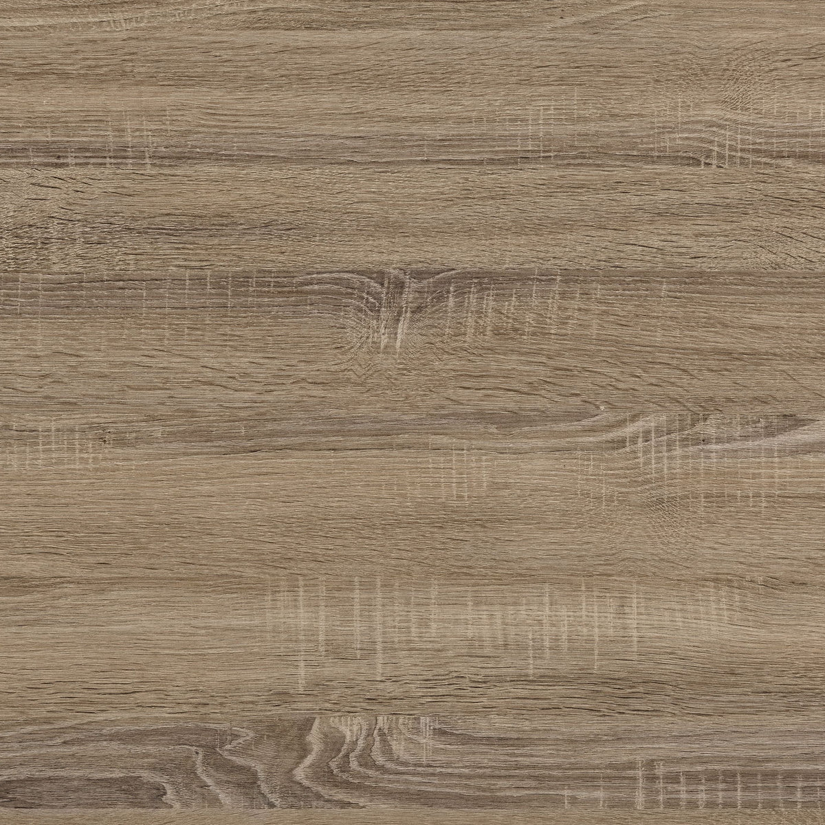 Table, Rectangular, Elegant Design