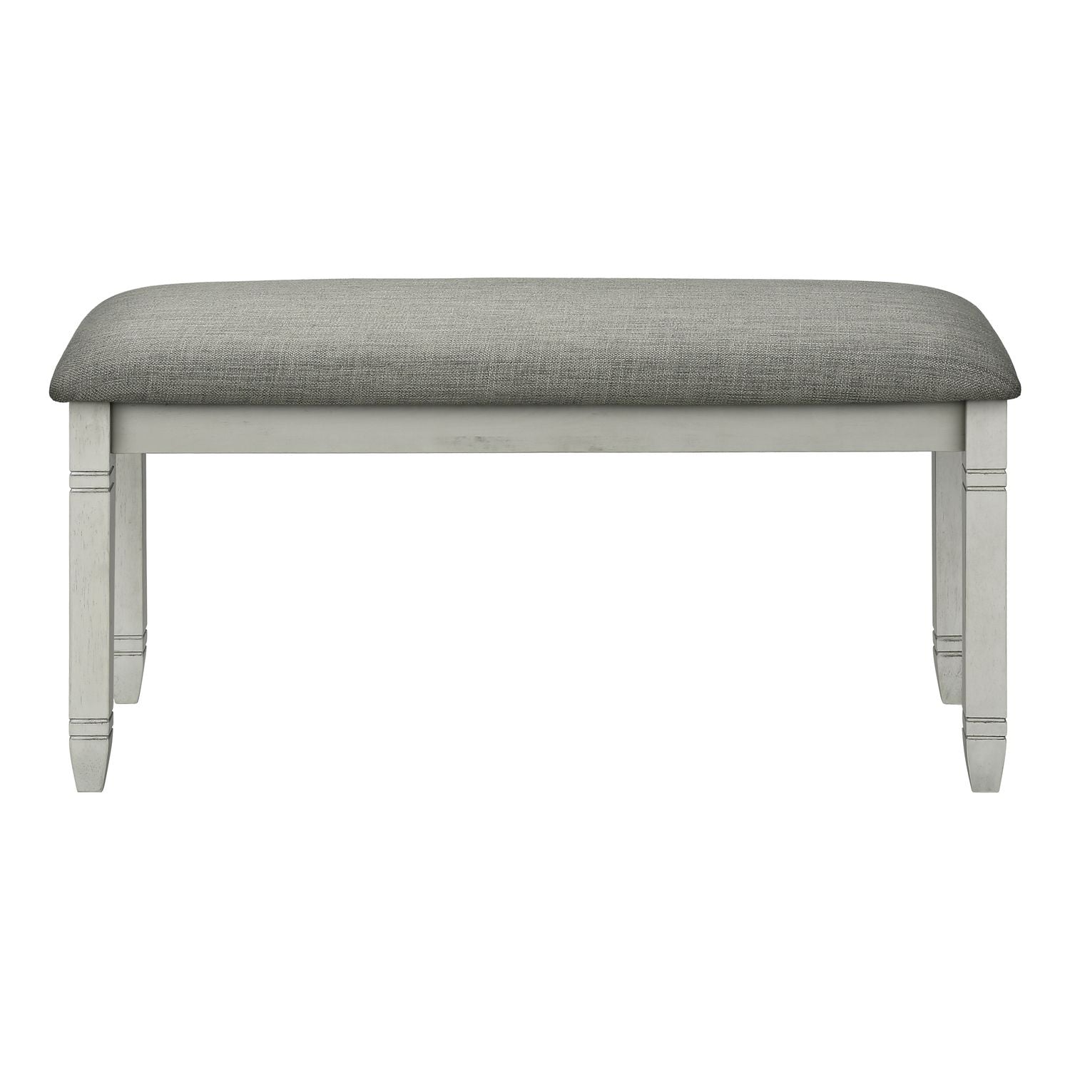 Dining Benches
