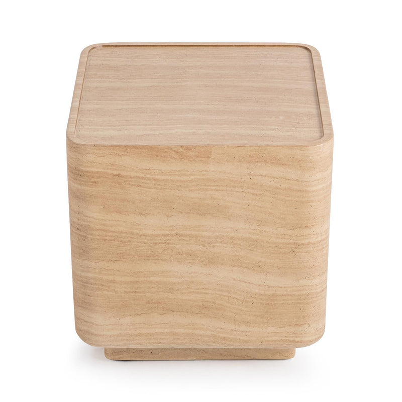 Romana - Outdoor Table