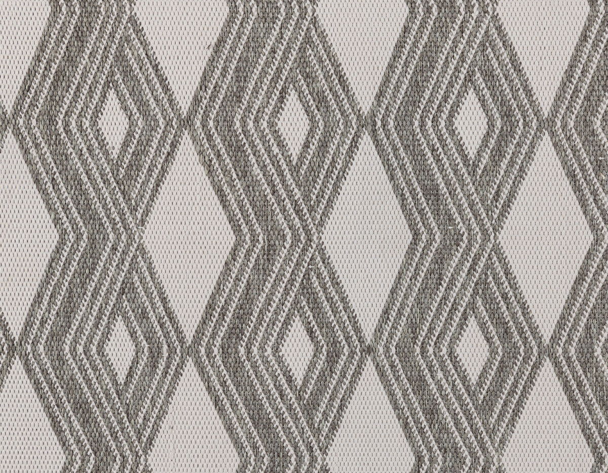Banning - Indoor/Outdoor Banning Rug