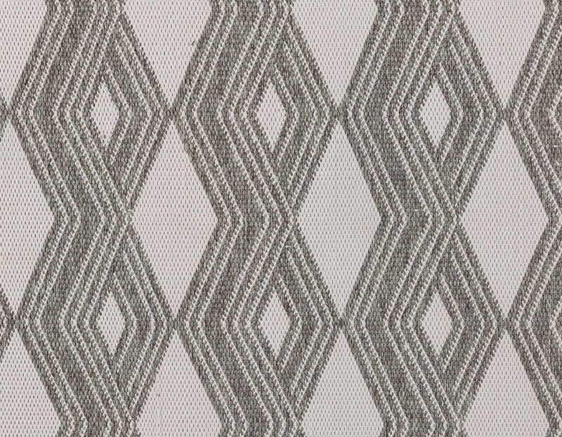 Banning - Indoor/Outdoor Banning Rug